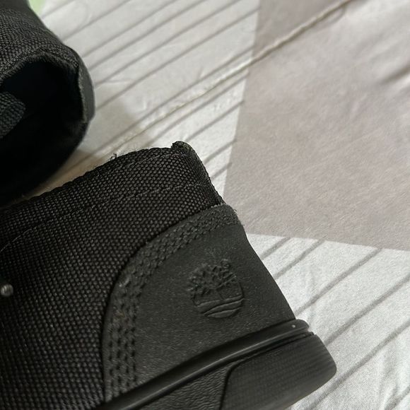 3/$25 Timberland Otholite shoes - Picture 2 of 5